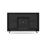 KB Elements Frameless Smart TV 43" ELT43WB6DE - Image 3