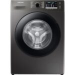 Samsung Washing Machine  8Kg WW80t4040cx/rq