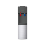Concord Water Dispenser WDBS24