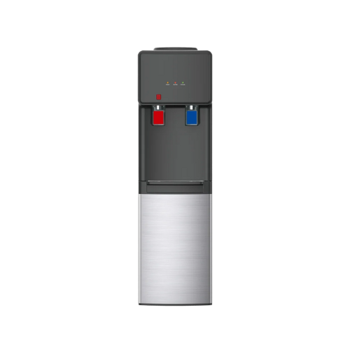 Concord Water Dispenser WDBS24