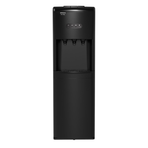 Hitachi Water Dispenser HWD15000B