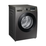 Samsung Washing Machine 7Kg WW70t4020CX1AS