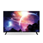 KB Elements Smart TV 32" ELT32WB5DE
