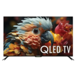 KB Elements QLED Smart TV 50″ UHD 4K ELT50QL7DE