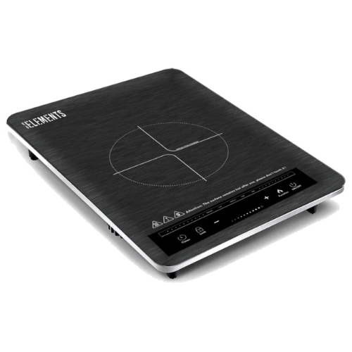 Elements Induction Cooker ELK102P483