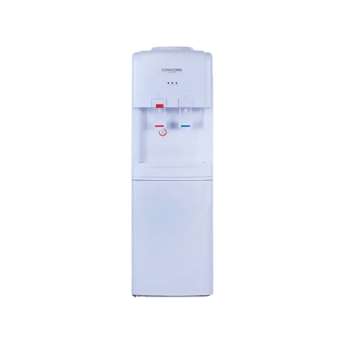Concord Water Dispenser WDB24
