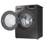 Samsung Washing Machine 7Kg WW70t4020CX1AS - Image 2