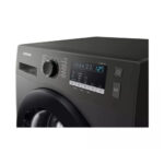 Samsung Washing Machine 7Kg WW70t4020CX1AS - Image 3