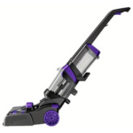 Super Crest Carpet Cleaner SCT-1042