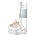 Midea Garment Steamer MYGZ20D2W