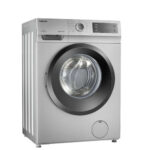 Toshiba Inverter Washing Machine 7Kg TWBJ80S2J - Image 3
