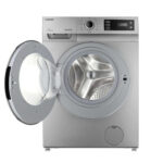 Toshiba Inverter Washing Machine 7Kg TWBJ80S2J - Image 2