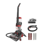DSP Carpet Washer 3 in 1 KD2042