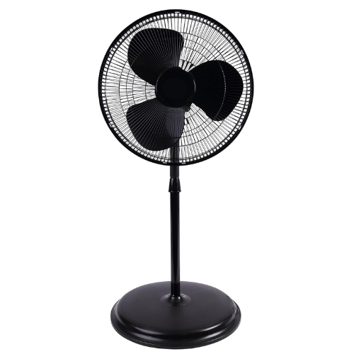 Natural Stand Fan 16" ABH210B