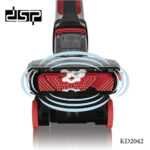 DSP Carpet Washer 3 in 1 KD2042 - Image 4