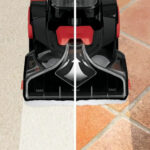 DSP Carpet Washer 3 in 1 KD2042 - Image 2