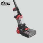 DSP Carpet Washer 3 in 1 KD2042 - Image 5