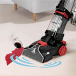 DSP Carpet Washer 3 in 1 KD2042 - Image 3