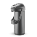 Dorsch Vacuum Jug DH02830