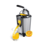 Dorsch Citrus Juicer DH07411