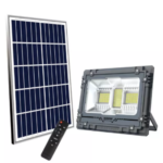 Solar Light 500 watt MJAW5006