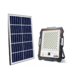 Solar Light 600 watt MJDW904