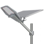 Solar Light 200 watt MJXJ802