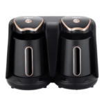 Sokany Turkish Coffee Maker SK04013