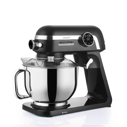 Campomatic Professional Kitchen Machine KM2000P