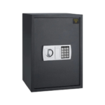 Kolman Safe 40EK