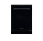 Campomatic Dishwasher DW911TBL