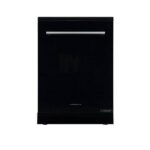Campomatic Dishwasher DW911TBL
