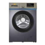 AI General Washing Machine 12 Kg A1WSD12DS