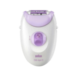 Braun Silk Epil 3 se3000