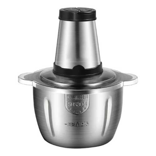 Arshia Food Chopper