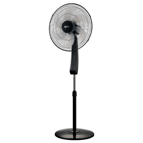 Wave Electric Fan 18" USS18055R