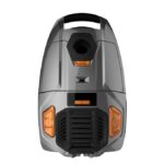 Campomatic Vacuum Cleaner VC2400M