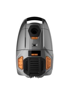 Campomatic Vacuum Cleaner VC2400M