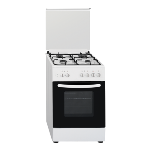 GI Freestanding Cooker 50cm GI5403