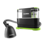 Eureka Carpet Spot Cleaner NEY100ME