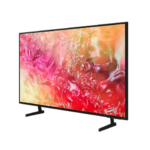 Samsung Crystal UHD Smart TV 50" UA50DU7000UXTW