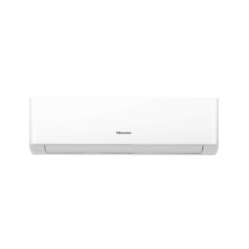 Hisnese AC 24K Inverter AS24UWA