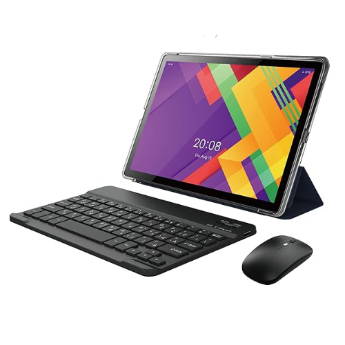 Oteeto Pro Tablet TAB11PRO