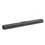 Frigate Home Sound Bar SK67FR