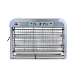 Gecko Mosquito Killer 12W LTM12W