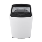 LG Top Load 18Kg T18V1NDHTC