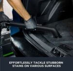 Eureka Carpet Spot Cleaner NEY100ME - Image 2