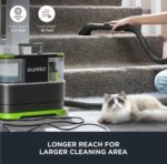 Eureka Carpet Spot Cleaner NEY100ME - Image 4