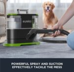 Eureka Carpet Spot Cleaner NEY100ME - Image 5