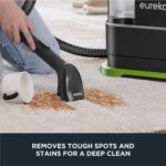 Eureka Carpet Spot Cleaner NEY100ME - Image 8